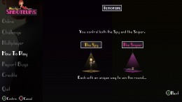 Party Saboteurs: After Party �����