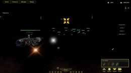 Path Of Aurora �� ���������