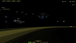 ������� Path Of Aurora