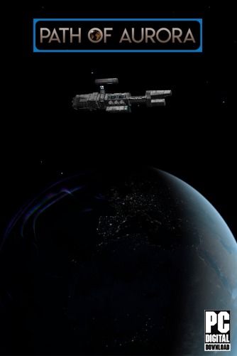 Path Of Aurora ������� ���������