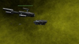 ������� ��� Path Of Aurora