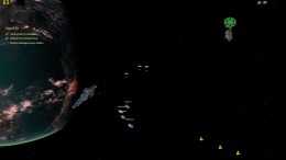 �������� Path Of Aurora