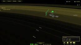 ������� Path Of Aurora