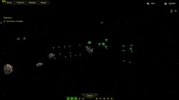 Path Of Aurora �� PC