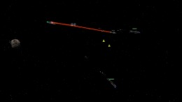 Path Of Aurora �����