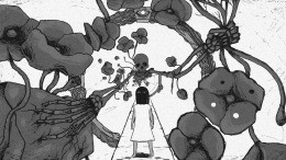 Path to Mnemosyne �� ���������