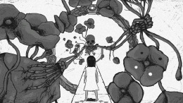 ������� Path to Mnemosyne