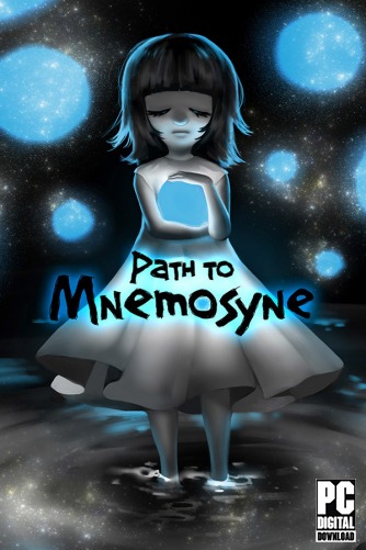 Path to Mnemosyne ������� ���������
