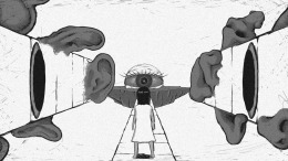 ������� ��� Path to Mnemosyne