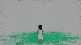 ������� Path to Mnemosyne