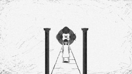 Path to Mnemosyne �� PC