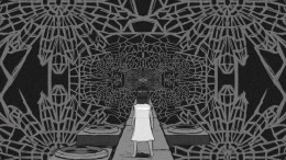 �������� ���� Path to Mnemosyne