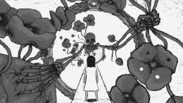 Path to Mnemosyne �����