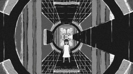 ����������� ���� Path to Mnemosyne