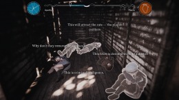 Pathologic 3 �� ���������