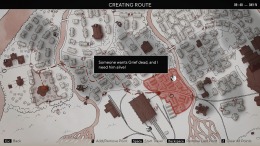 ������� ��� Pathologic 3