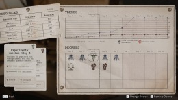 �������� ���� Pathologic 3