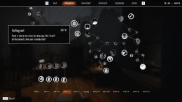 Pathologic 3 �����