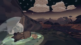 ������� Paws - A Shelter 2 Game