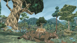 ������� ��� Paws - A Shelter 2 Game