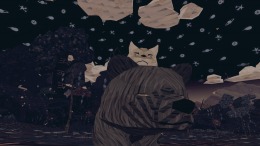 �������� Paws - A Shelter 2 Game