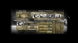 Pe-2: Dive Bomber �� ���������