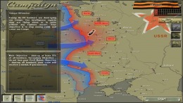 �������� Pe-2: Dive Bomber