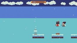 ������� ��� Peasant Knight