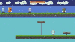 Peasant Knight �� PC