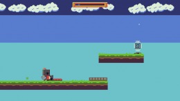 Peasant Knight �����