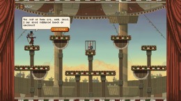 ������� ��� Penarium