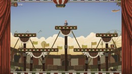 Penarium �����