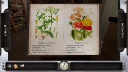 Penelope Pendrick and the Art of Deceit �� ���������