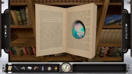 ������� Penelope Pendrick and the Art of Deceit