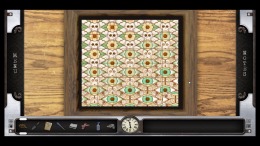 �������� ���� Penelope Pendrick and the Art of Deceit