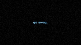 Perfect Vermin �� ���������