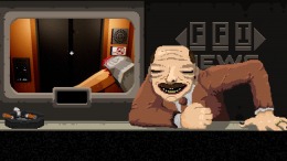 ������� Perfect Vermin