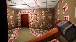 Perfect Vermin �����