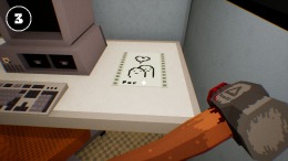 ����������� ���� Perfect Vermin