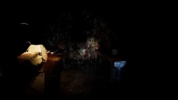 ������� Perpetuo