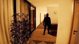 ������� ��� Perpetuo