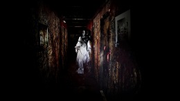 �������� Perpetuo