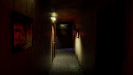 ������� Perpetuo