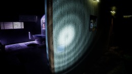 �������� ���� Perpetuo