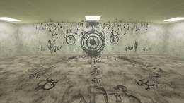 Perpetuo �����