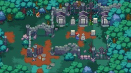 ������� ��� Philna Fantasy