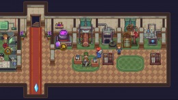 Philna Fantasy �� PC