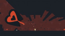 Philophobia: The Fear of Love �� PC