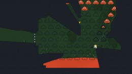 �������� ���� Philophobia: The Fear of Love