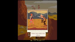 Photographs �� ���������